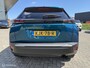 Peugeot 2008 100 PK ALLURE FABRIEKSGARANTIE RIJKLAAR PRIJS