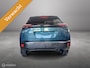 Peugeot 2008 100 PK ALLURE FABRIEKSGARANTIE RIJKLAAR PRIJS