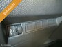 Peugeot 2008 100 PK ALLURE FABRIEKSGARANTIE RIJKLAAR PRIJS