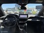 Peugeot 2008 100 PK ALLURE FABRIEKSGARANTIE RIJKLAAR PRIJS