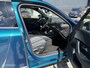 Peugeot 2008 100 PK ALLURE FABRIEKSGARANTIE RIJKLAAR PRIJS