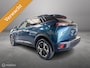 Peugeot 2008 100 PK ALLURE FABRIEKSGARANTIE RIJKLAAR PRIJS