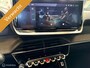 Peugeot 2008 100 PK ALLURE FABRIEKSGARANTIE RIJKLAAR PRIJS