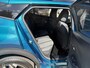 Peugeot 2008 100 PK ALLURE FABRIEKSGARANTIE RIJKLAAR PRIJS
