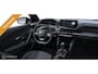 Peugeot 2008 100 PK ALLURE FABRIEKSGARANTIE RIJKLAAR PRIJS