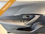 Peugeot 2008 100 PK ALLURE FABRIEKSGARANTIE RIJKLAAR PRIJS