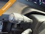 Peugeot 2008 100 PK ALLURE FABRIEKSGARANTIE RIJKLAAR PRIJS