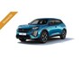 Peugeot 2008 100 PK ALLURE FABRIEKSGARANTIE RIJKLAAR PRIJS