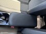 Peugeot 2008 100 PK ALLURE FABRIEKSGARANTIE RIJKLAAR PRIJS
