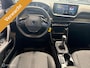Peugeot 2008 100 PK ALLURE FABRIEKSGARANTIE RIJKLAAR PRIJS