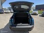 Peugeot 2008 100 PK ALLURE FABRIEKSGARANTIE RIJKLAAR PRIJS