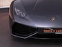 Lamborghini Huracan LP610-4 Spyder 5.2 610pk V10 |Full PPF|dealer o.h|Sensonum|lift systeem|keramisch|parkeecamera|bluetooth|navigatie|