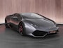 Lamborghini Huracan LP610-4 Spyder 5.2 610pk V10 |Full PPF|dealer o.h|Sensonum|lift systeem|keramisch|parkeecamera|bluetooth|navigatie|