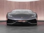 Lamborghini Huracan LP610-4 Spyder 5.2 610pk V10 |Full PPF|dealer o.h|Sensonum|lift systeem|keramisch|parkeecamera|bluetooth|navigatie|