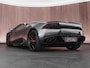 Lamborghini Huracan LP610-4 Spyder 5.2 610pk V10 |Full PPF|dealer o.h|Sensonum|lift systeem|keramisch|parkeecamera|bluetooth|navigatie|