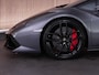 Lamborghini Huracan LP610-4 Spyder 5.2 610pk V10 |Full PPF|dealer o.h|Sensonum|lift systeem|keramisch|parkeecamera|bluetooth|navigatie|