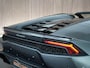 Lamborghini Huracan LP610-4 Spyder 5.2 610pk V10 |Full PPF|dealer o.h|Sensonum|lift systeem|keramisch|parkeecamera|bluetooth|navigatie|