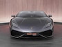 Lamborghini Huracan LP610-4 Spyder 5.2 610pk V10 |Full PPF|dealer o.h|Sensonum|lift systeem|keramisch|parkeecamera|bluetooth|navigatie|