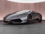 Lamborghini Huracan LP610-4 Spyder 5.2 610pk V10 |Full PPF|dealer o.h|Sensonum|lift systeem|keramisch|parkeecamera|bluetooth|navigatie|