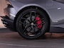 Lamborghini Huracan LP610-4 Spyder 5.2 610pk V10 |Full PPF|dealer o.h|Sensonum|lift systeem|keramisch|parkeecamera|bluetooth|navigatie|