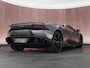 Lamborghini Huracan LP610-4 Spyder 5.2 610pk V10 |Full PPF|dealer o.h|Sensonum|lift systeem|keramisch|parkeecamera|bluetooth|navigatie|
