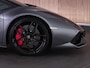 Lamborghini Huracan LP610-4 Spyder 5.2 610pk V10 |Full PPF|dealer o.h|Sensonum|lift systeem|keramisch|parkeecamera|bluetooth|navigatie|