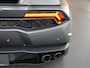 Lamborghini Huracan LP610-4 Spyder 5.2 610pk V10 |Full PPF|dealer o.h|Sensonum|lift systeem|keramisch|parkeecamera|bluetooth|navigatie|