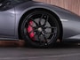 Lamborghini Huracan LP610-4 Spyder 5.2 610pk V10 |Full PPF|dealer o.h|Sensonum|lift systeem|keramisch|parkeecamera|bluetooth|navigatie|