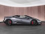 Lamborghini Huracan LP610-4 Spyder 5.2 610pk V10 |Full PPF|dealer o.h|Sensonum|lift systeem|keramisch|parkeecamera|bluetooth|navigatie|