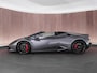 Lamborghini Huracan LP610-4 Spyder 5.2 610pk V10 |Full PPF|dealer o.h|Sensonum|lift systeem|keramisch|parkeecamera|bluetooth|navigatie|