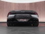 Lamborghini Huracan LP610-4 Spyder 5.2 610pk V10 |Full PPF|dealer o.h|Sensonum|lift systeem|keramisch|parkeecamera|bluetooth|navigatie|