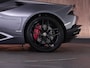 Lamborghini Huracan LP610-4 Spyder 5.2 610pk V10 |Full PPF|dealer o.h|Sensonum|lift systeem|keramisch|parkeecamera|bluetooth|navigatie|
