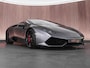 Lamborghini Huracan LP610-4 Spyder 5.2 610pk V10 |Full PPF|dealer o.h|Sensonum|lift systeem|keramisch|parkeecamera|bluetooth|navigatie|