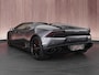 Lamborghini Huracan LP610-4 Spyder 5.2 610pk V10 |Full PPF|dealer o.h|Sensonum|lift systeem|keramisch|parkeecamera|bluetooth|navigatie|