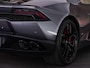 Lamborghini Huracan LP610-4 Spyder 5.2 610pk V10 |Full PPF|dealer o.h|Sensonum|lift systeem|keramisch|parkeecamera|bluetooth|navigatie|