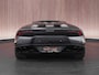 Lamborghini Huracan LP610-4 Spyder 5.2 610pk V10 |Full PPF|dealer o.h|Sensonum|lift systeem|keramisch|parkeecamera|bluetooth|navigatie|
