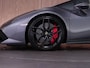 Lamborghini Huracan LP610-4 Spyder 5.2 610pk V10 |Full PPF|dealer o.h|Sensonum|lift systeem|keramisch|parkeecamera|bluetooth|navigatie|