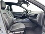 Nissan Qashqai 1.5 190 PK e-Power Tekna ✅ Matrix LED ✅ Pano ✅ ACC