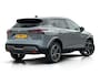 Nissan Qashqai 1.5 190 PK e-Power Tekna ✅ Matrix LED ✅ Pano ✅ ACC