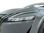 Nissan Qashqai 1.5 190 PK e-Power Tekna ✅ Matrix LED ✅ Pano ✅ ACC