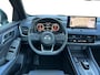 Nissan Qashqai 1.5 190 PK e-Power Tekna ✅ Matrix LED ✅ Pano ✅ ACC