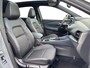 Nissan Qashqai 1.5 190 PK e-Power Tekna ✅ Matrix LED ✅ Pano ✅ ACC