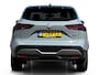 Nissan Qashqai 1.5 190 PK e-Power Tekna ✅ Matrix LED ✅ Pano ✅ ACC