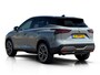 Nissan Qashqai 1.5 190 PK e-Power Tekna ✅ Matrix LED ✅ Pano ✅ ACC