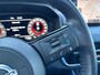 Nissan Qashqai 1.5 190 PK e-Power Tekna ✅ Matrix LED ✅ Pano ✅ ACC