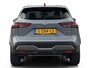 Nissan Qashqai 1.5 190 PK e-Power Tekna ✅ Matrix LED ✅ Pano ✅ ACC