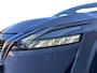 Nissan Qashqai 1.5 190 PK e-Power Tekna ✅ Matrix LED ✅ Pano ✅ ACC