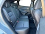 Nissan Qashqai 1.5 190 PK e-Power Tekna ✅ Matrix LED ✅ Pano ✅ ACC
