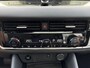Nissan Qashqai 1.5 190 PK e-Power Tekna ✅ Matrix LED ✅ Pano ✅ ACC