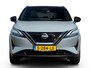 Nissan Qashqai 1.5 190 PK e-Power Tekna ✅ Matrix LED ✅ Pano ✅ ACC